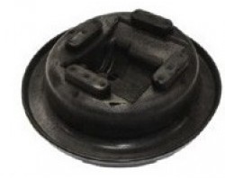 Vites Sessizlendirici